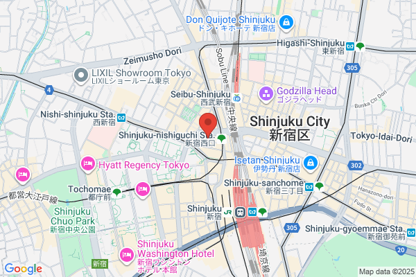 姿勢改善星ヶ丘整体 NOA 骨盤矯正/小顔矯正/フェムケア専門店