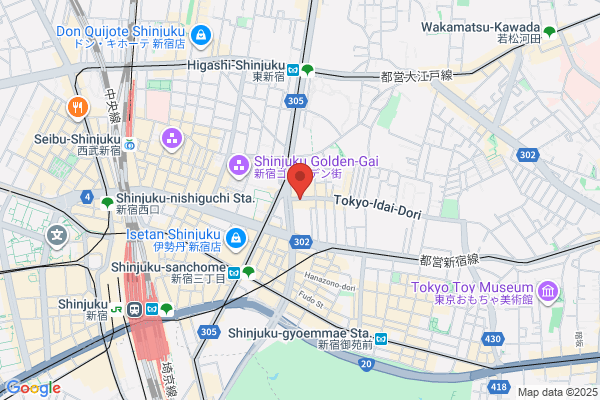 東横INN千葉みなと駅前