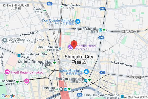 Club Carat