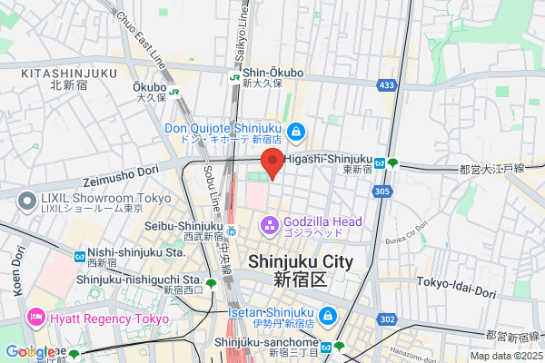 HOTEL ファーストイン 千葉駅