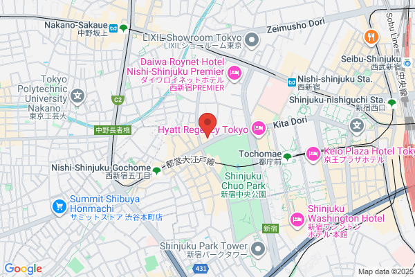 PET HOTEL＆SALON JUYELL｜千葉