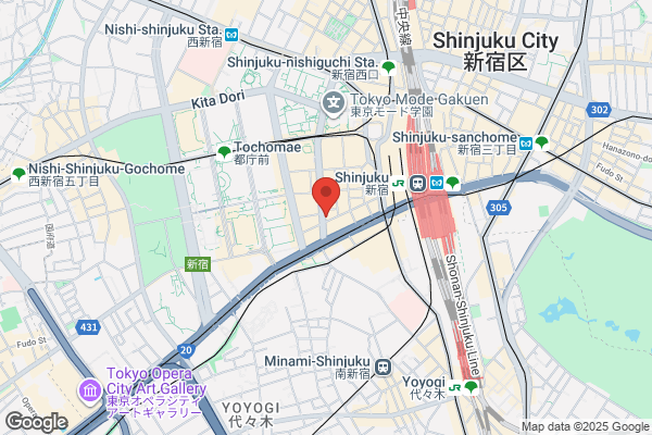 The Nippon Credit Bank Ltd