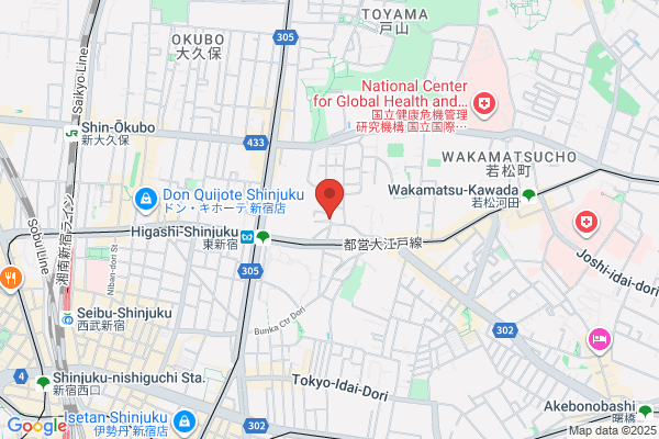J.S. CURRY 渋谷文化村通り店