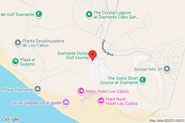 SPORTS&DARTS BAR LOSCABOS池袋西口店