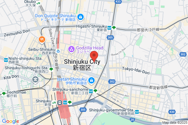 S-Labo（エスラボ） クリニック渋谷院
