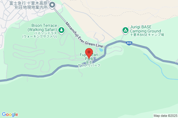 脱毛サロンSafari