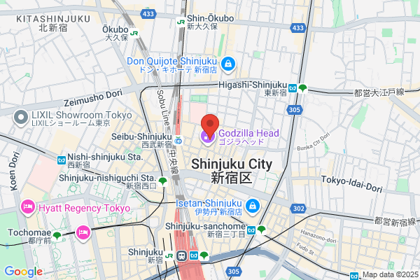 鍼灸マッサージ治療院 Haricière