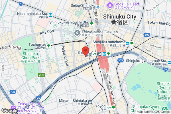 web集客ならDMD