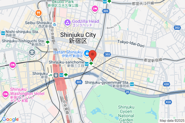 ブランド買取専門店 BRAND OFF ラ・ポルト青山店