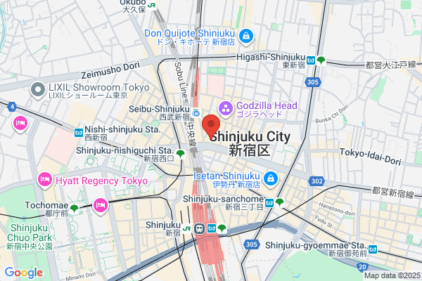 7Casino Japan