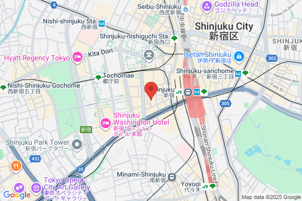 プライベートジムLAKAS