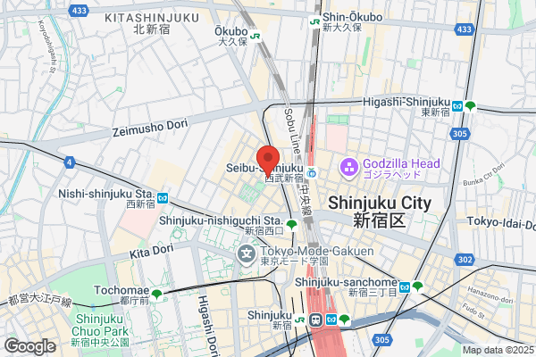開業支援サービス株式会社ewalu -アイリスト/ネイリスト/エステティシャン独立支援