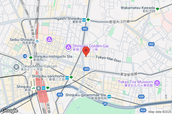 東横INN山手線大塚駅北口2
