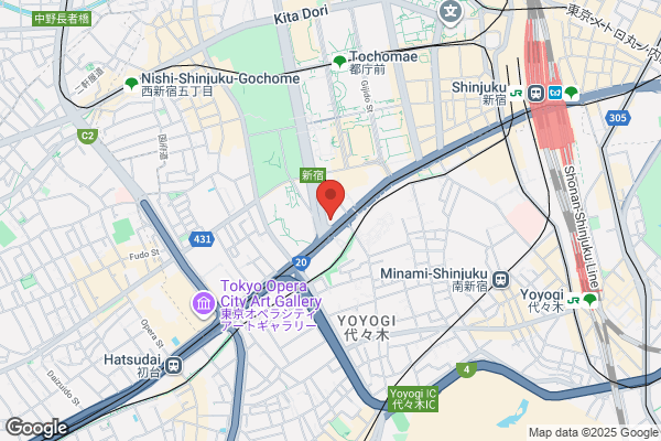 Bar＆Kitchen　和D