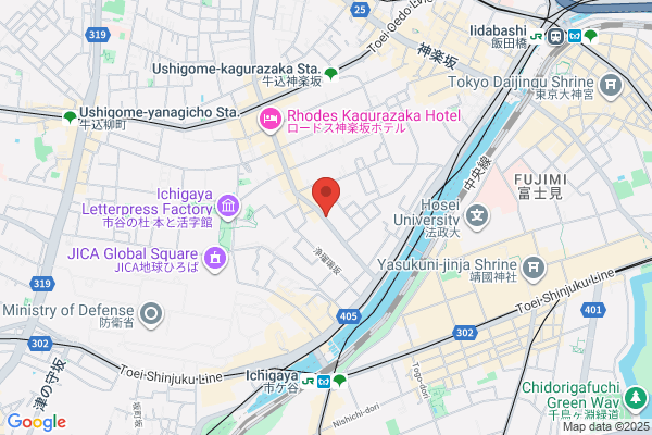 【閉店】隠れ家個室居酒屋 来人喜人 ～KitoKito～赤坂見附店
