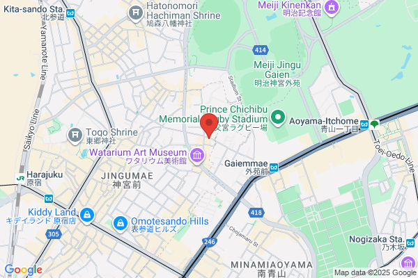 モツ酒場 kogane