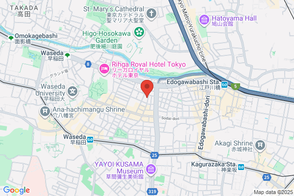 浜松町にビストロおじさまを 。Sasaya