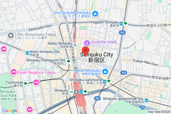 生バンドカラオケ STAGE