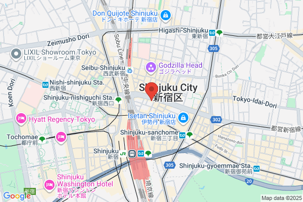 CELINE TOKYO ISETAN PLEIN SOLEIL POP UP MAY 2024