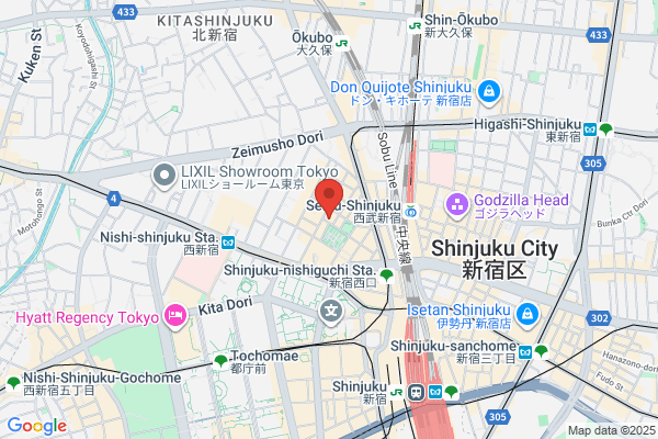 頭蓋骨・小顔矯正 Dieulla銀座