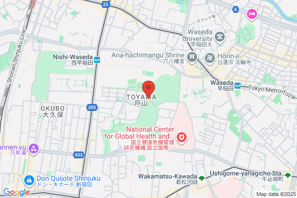 みんなの居酒屋Mt.ロッキー