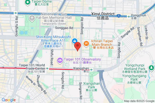 Mo-Mo-Paradise モーモーパラダイス 歌舞伎町本店
