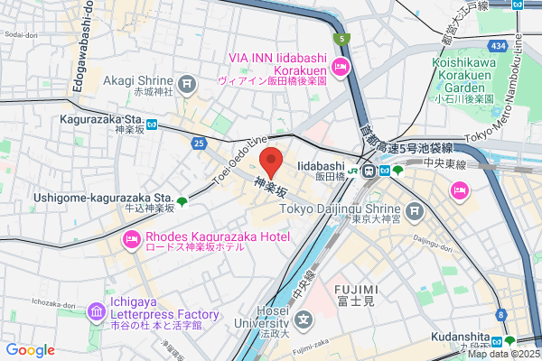 焼き鳥喰って蕎麦で〆る ー hajime