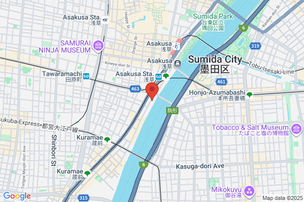 比内地鶏　maekawa