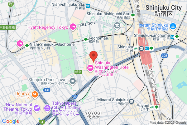肉びすとろ KOIKI 新橋駅前店