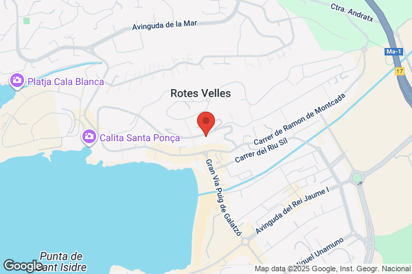B&D調剤薬局 岩野店
