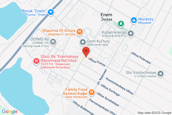 ゴンチャ イーアス春日井店 (Gong cha)