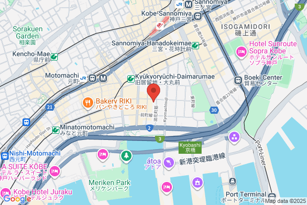 Prada Kobe