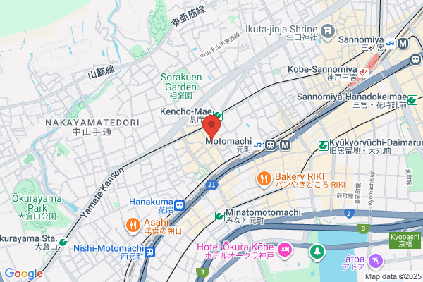 VisーaーVis