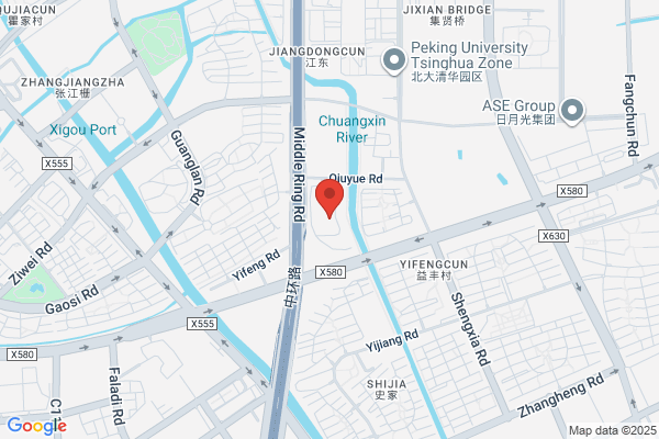 HUB蒲田西口店