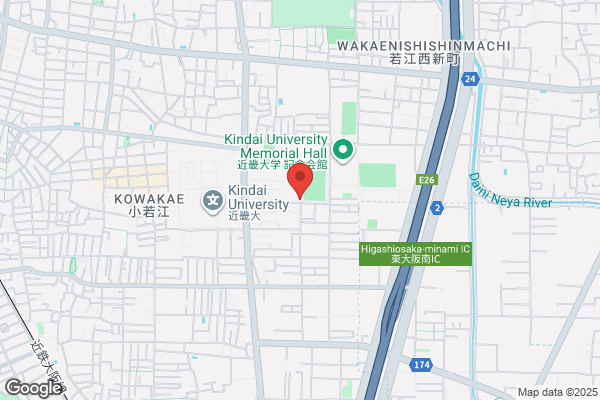 ペッパーランチ アリオ八尾店