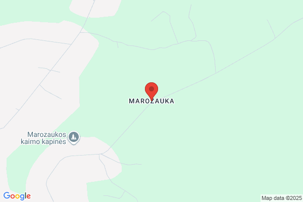 MARUZOU ハウスクリーニング