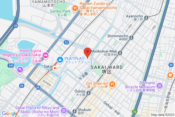 未来児童館OHANA