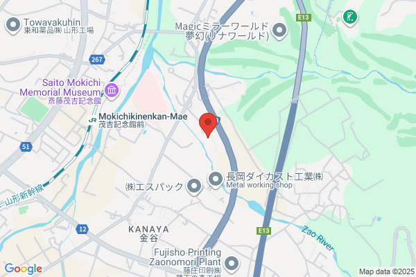 吉野家 魚津店