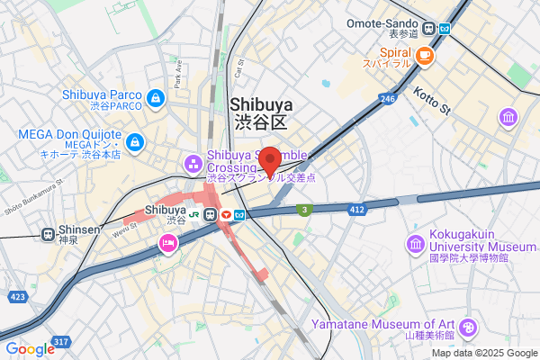 JTB総合提携店 トラベル愛ランド（株）金沢駅西けやき通り店