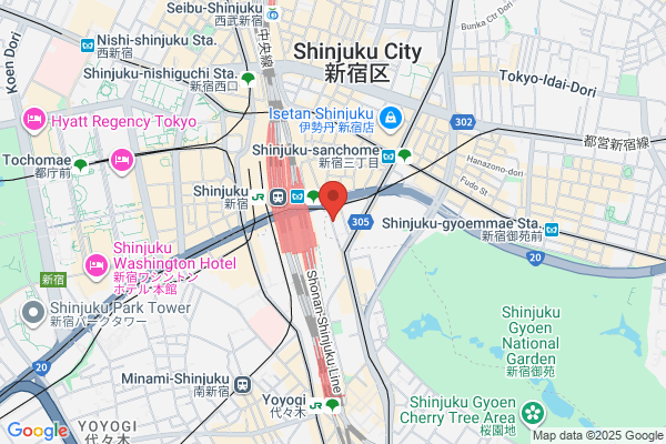 LUSH 金沢ﾌｫｰﾗｽ店