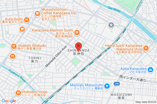 和食ダイニング ばん莱