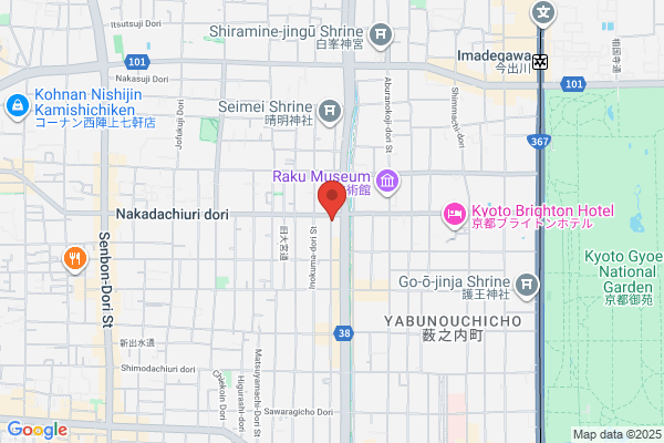 つるおか歯科クリニック