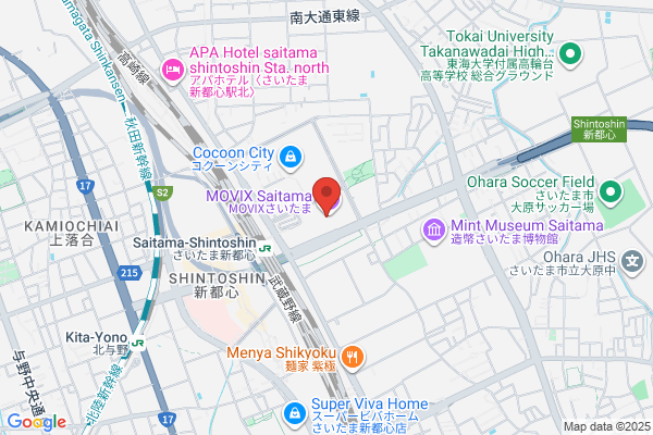 JTB 京都三条店 - 閉店