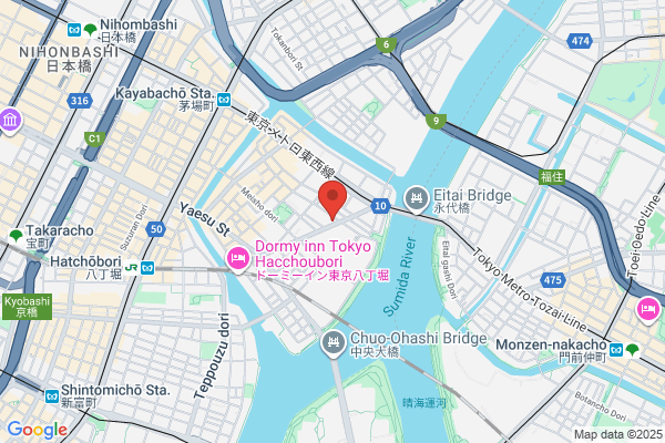 料理や きんぎょ
