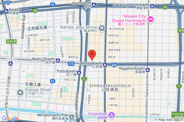 Eyelash&Eyebrow Salon VERY