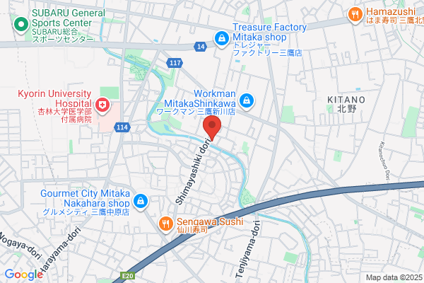 PUDOステーション　レオパレス21　マツザト
