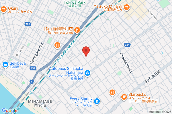 シュラスコレストラン カレンドゥラSHIZUOKA いつでもレモンサワー
