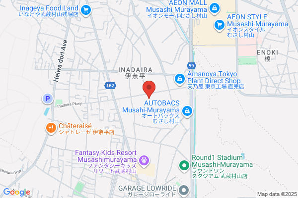 AP東京八重洲