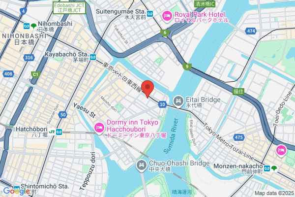 整骨院One