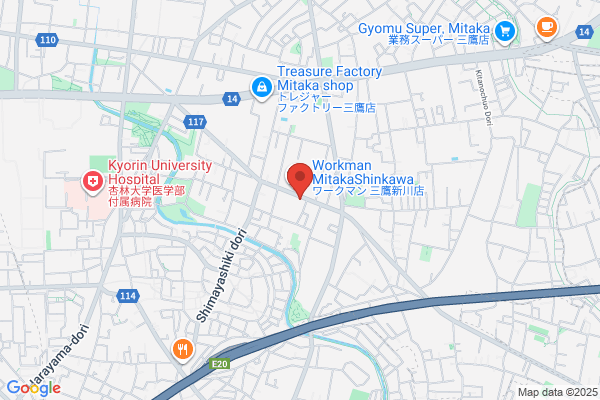PUDOステーション　サツドラ　新琴似6番通店